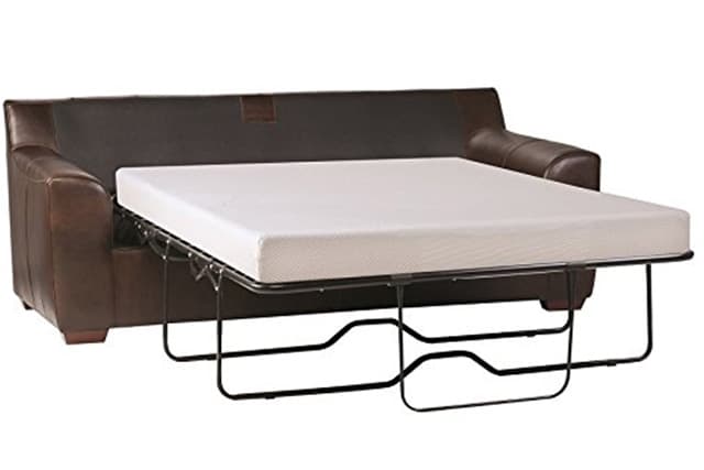 Materasso pieghevole in spugna per dormitorio divano letto materassi Tatami  materassini copriletti spessore cuscino per pisolino